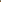 ORNF 2574