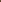 ORNI 6197