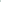 ORNF 2650 - Ornelys Couture - Ornelys by FS