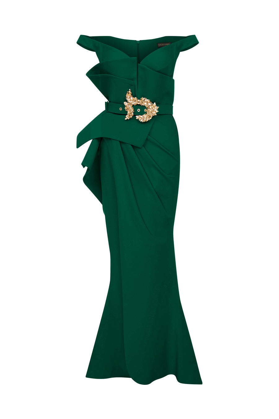 ORNF 2650 - Ornelys Couture - Ornelys by FS
