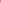 ORNF 2650 - Ornelys Couture - Ornelys by FS