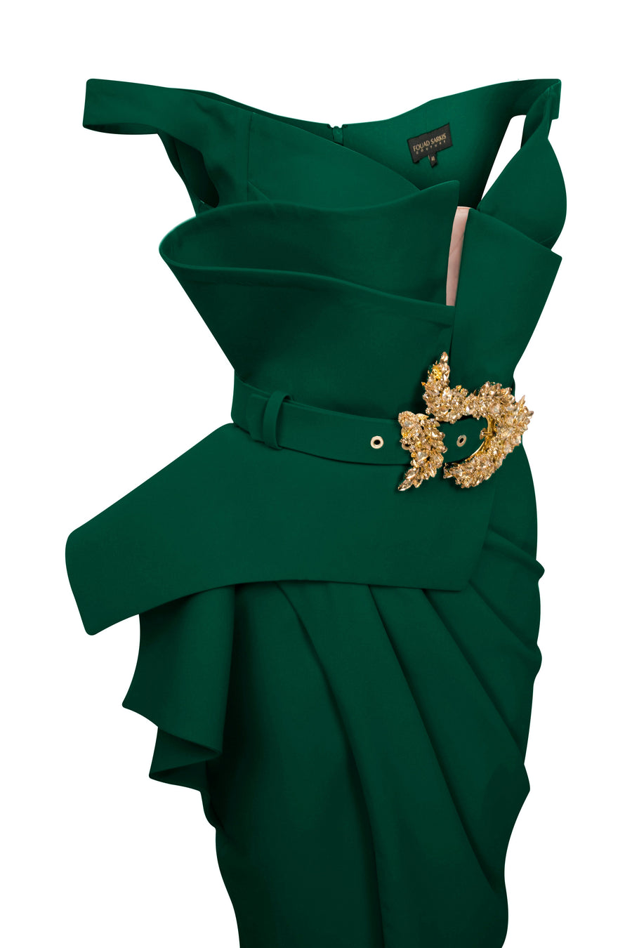 ORNF 2650 - Ornelys Couture - Ornelys by FS