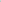 ORNF 2650 - Ornelys Couture - Ornelys by FS