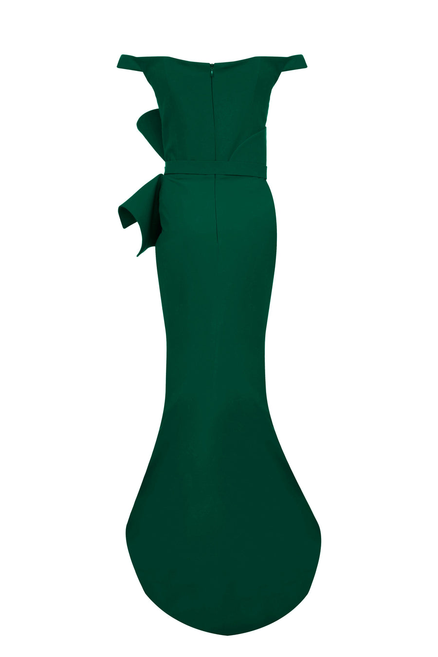 ORNF 2650 - Ornelys Couture - Ornelys by FS