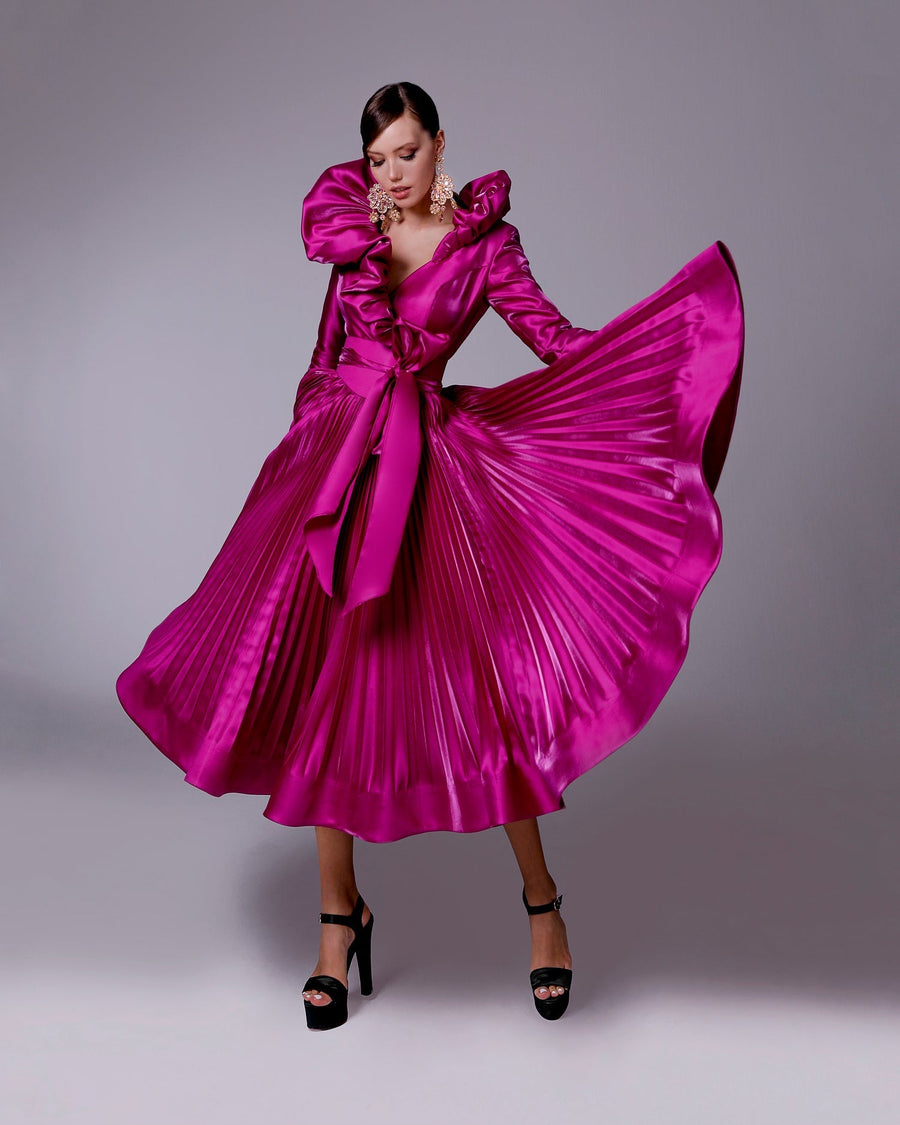ORNF 2696 - Ornelys Couture - Ornelys by FS