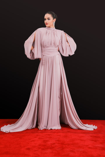 ORNF 2706A - Ornelys Couture - Ornelys by FS