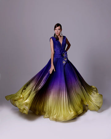 ORNF 2708 - Ornelys Couture - Ornelys by FS