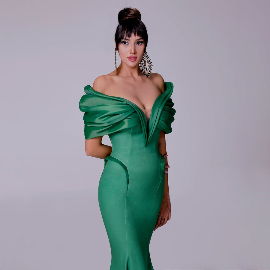 ORNF 2710 - Ornelys Couture - Ornelys by FS
