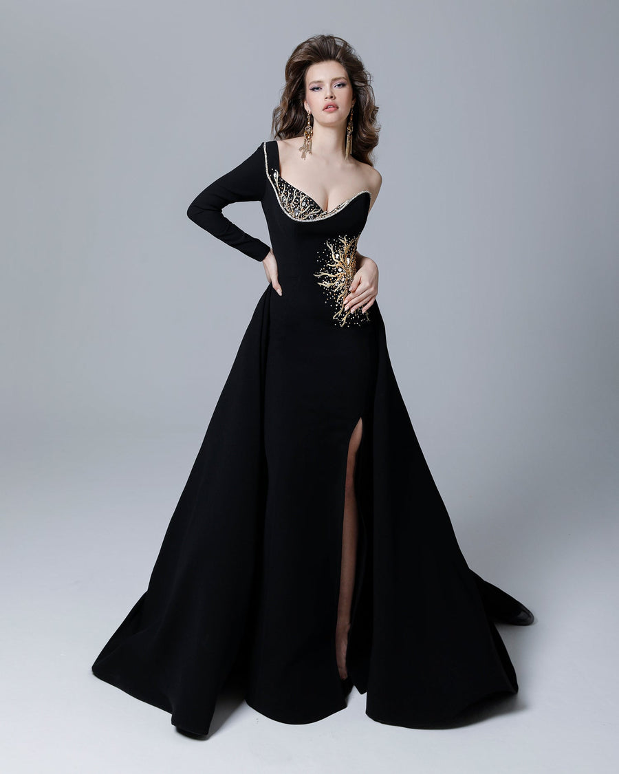 ORNF 2719 - Ornelys Couture - Ornelys by FS
