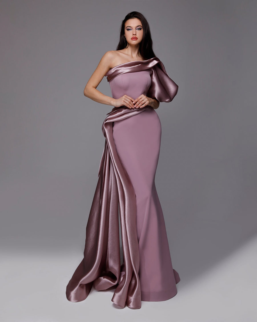 ORNF 2722 - Ornelys Couture - Ornelys by FS