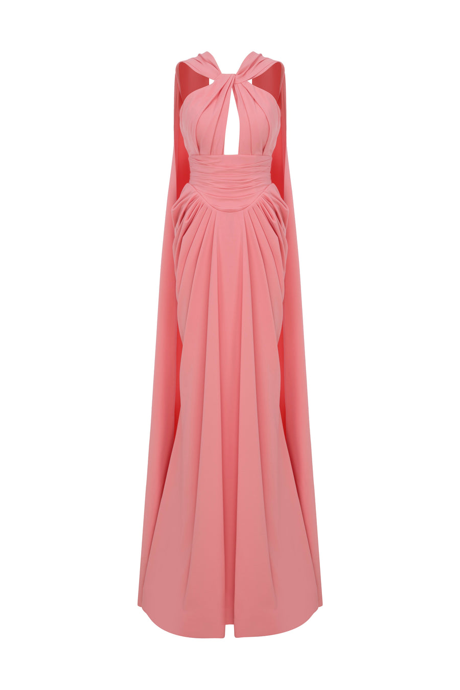 ORNF 2724 - Ornelys Couture - Ornelys by FS