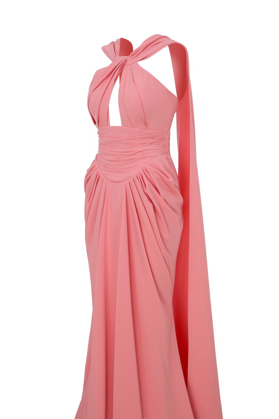 ORNF 2724 - Ornelys Couture - Ornelys by FS