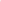 ORNF 2724 - Ornelys Couture - Ornelys by FS