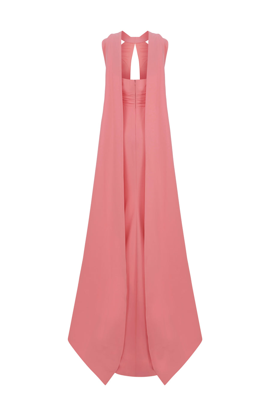 ORNF 2724 - Ornelys Couture - Ornelys by FS