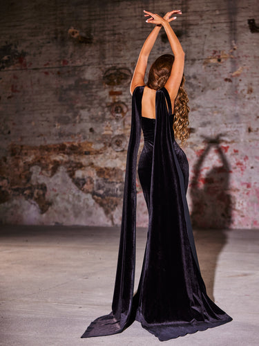 ORNF 2724A - Ornelys Couture - Ornelys by FS
