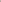 ORNF 2724A