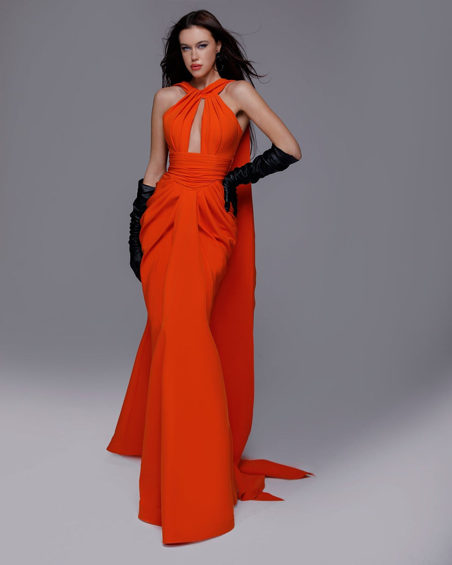 ORNF 2724 - Ornelys Couture - Ornelys by FS