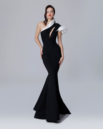 ORNF 2736 - Ornelys Couture - Ornelys by FS