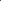 ORNF 2737 - Ornelys Couture - Ornelys by FS