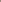 ORNF 2774A