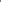 ORNF 2845 - Ornelys Couture - Ornelys by FS