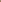 ORNF 2886