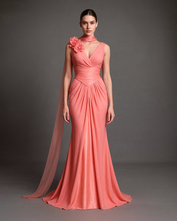 ORNF 2889 - Ornelys Couture - Ornelys by FS