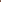 ORNF 2906