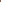 ORNF 2906
