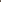 ORNF 2906