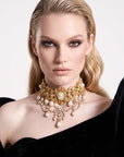 ORNF 2910B