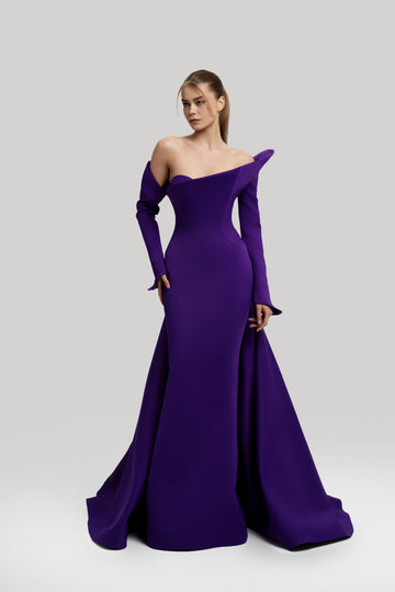 ORNF 2910 - Ornelys Couture - Ornelys by FS