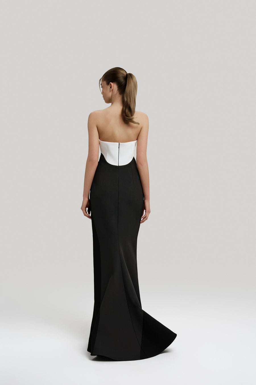 ORNF 2917 - Ornelys Couture - Ornelys by FS