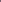 ORNF 2928