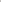 ORNF 2941 - Ornelys Couture - Ornelys by FS