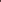 ORNF 2943