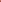 ORNF 2944