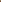 ORNF 2944