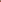 ORNF 2944