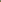 ORNF 2959