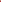 ORNF 2967
