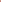 ORNF 2967