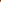 ORNF 2974