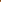 ORNF 2974