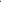ORNF 2974A