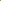 ORNF 2974A