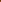ORNF 2975