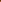 ORNF 2975