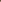 ORNF 2984