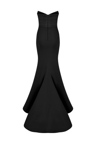 ORNF 2821 - Ornelys Couture - Ornelys by FS